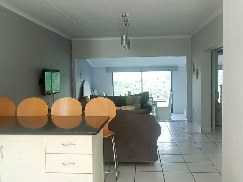 Townhouse For Sale In Port Edward - Photo 3