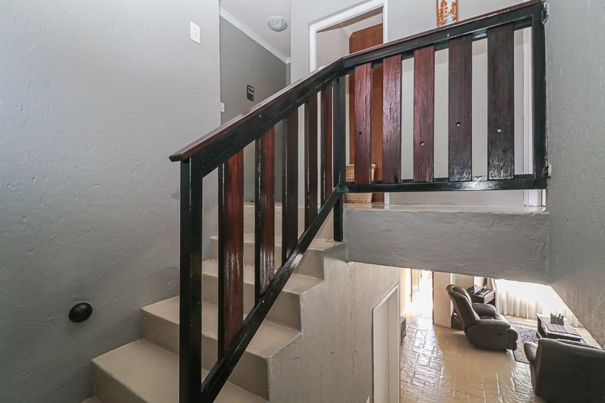 House For Sale In Springs - Photo 5