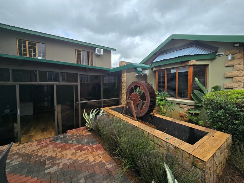 House For Sale In Middelburg - Photo 5