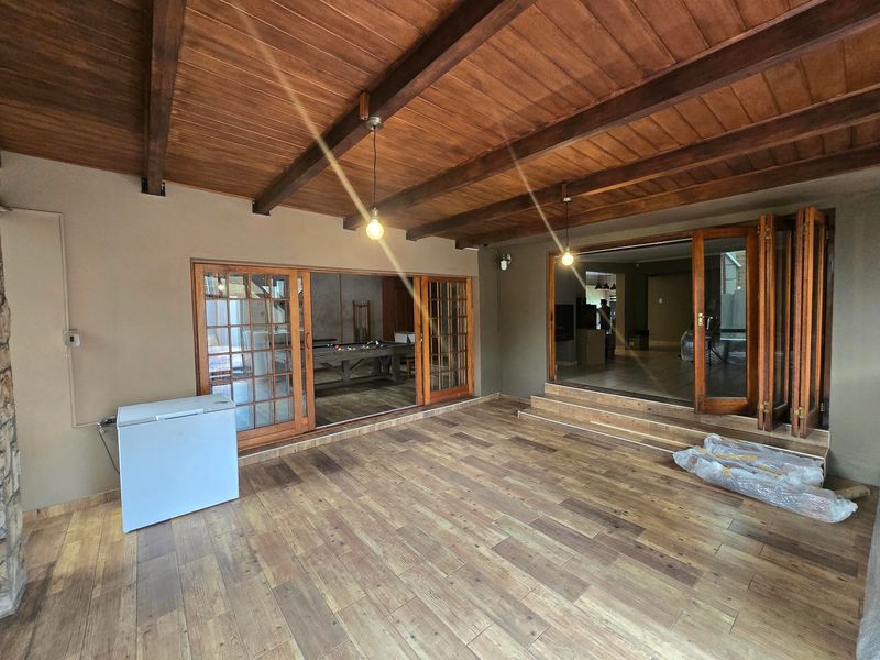House For Sale In Middelburg - Photo 9