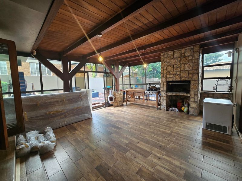 House For Sale In Middelburg - Photo 8