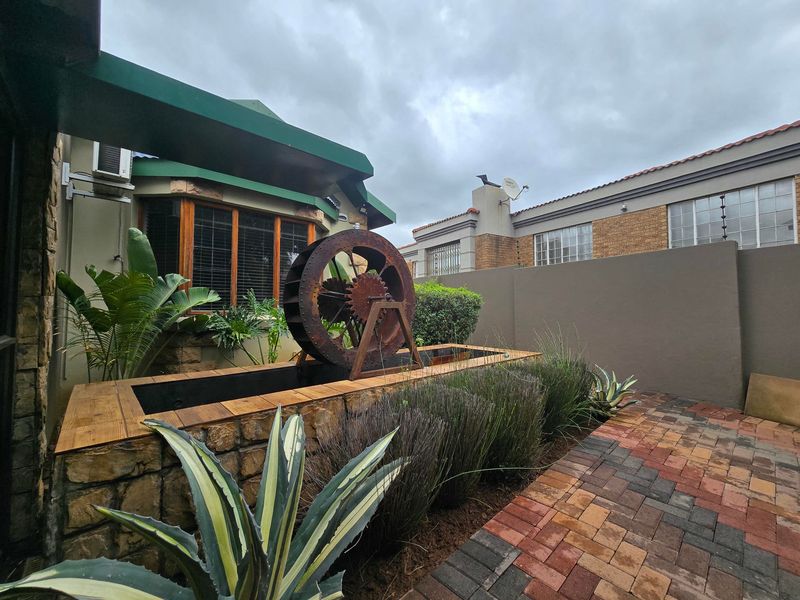 House For Sale In Middelburg - Photo 7