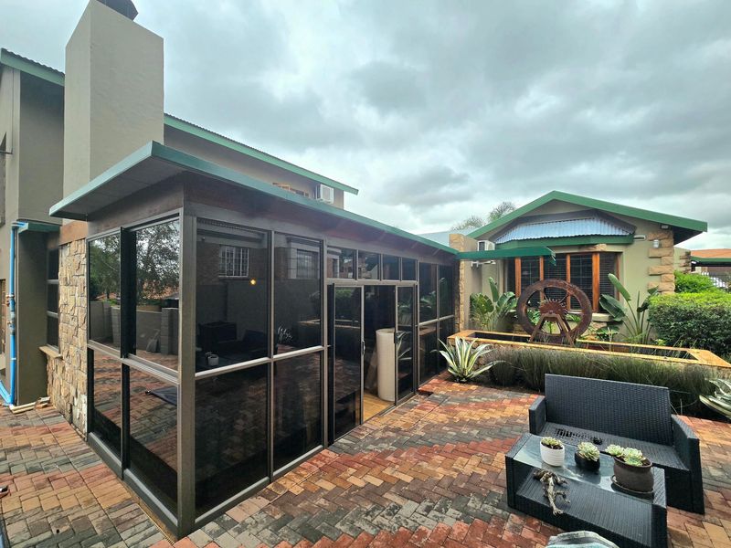 House For Sale In Middelburg - Photo 6