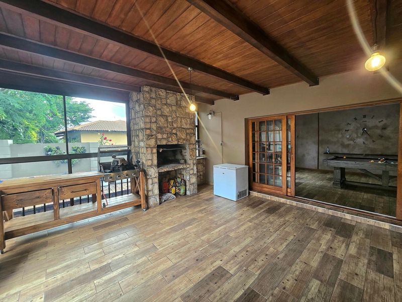 House For Sale In Middelburg - Photo 4