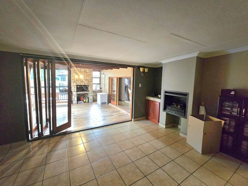 House For Sale In Middelburg - Photo 10