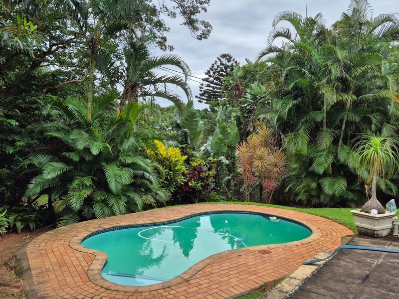 House For Sale In Southbroom - Photo 1