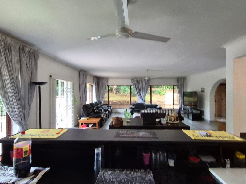 House For Sale In Southbroom - Photo 4