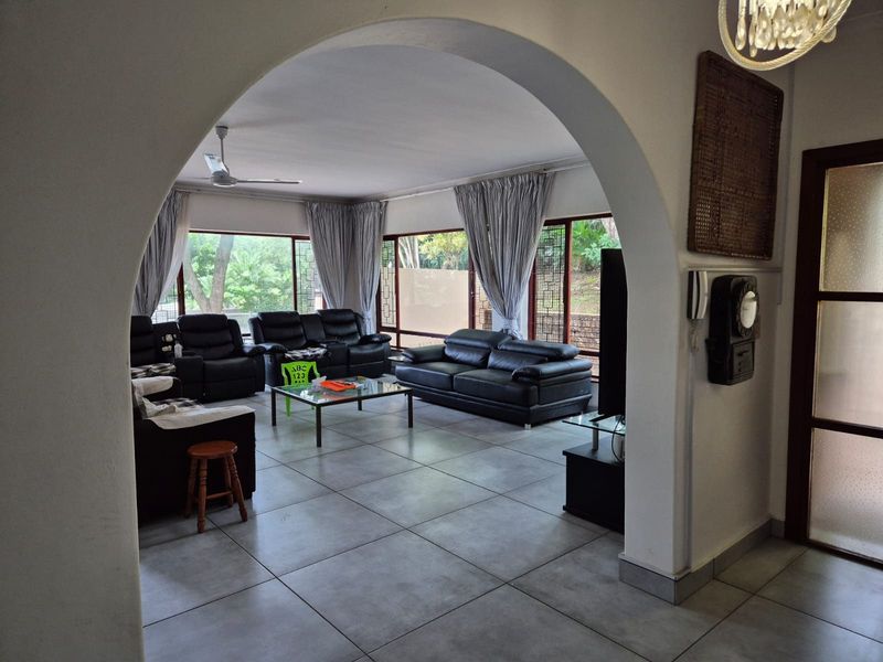 House For Sale In Southbroom - Photo 5