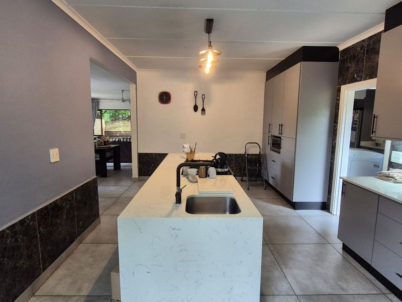 House For Sale In Southbroom - Photo 8