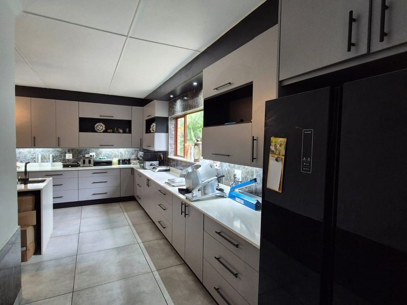 House For Sale In Southbroom - Photo 7
