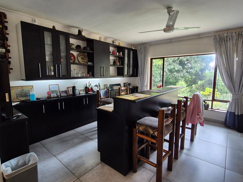 House For Sale In Southbroom - Photo 6