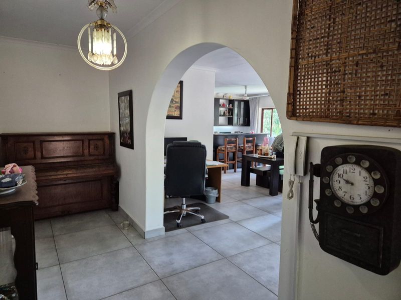 House For Sale In Southbroom - Photo 3