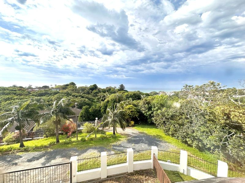 House For Sale In Margate - Photo 3