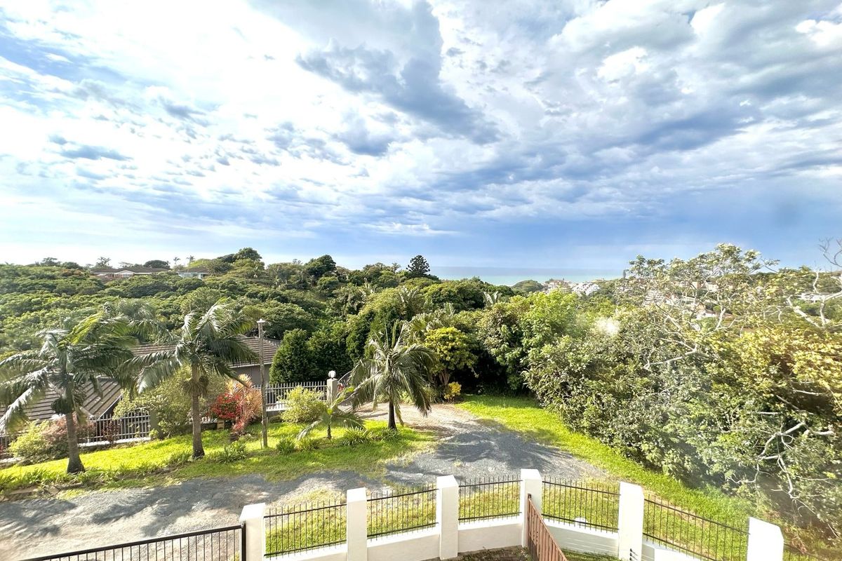 House For Sale In Margate - Photo 3