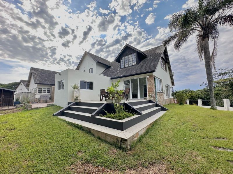 House For Sale In Margate - Photo 5