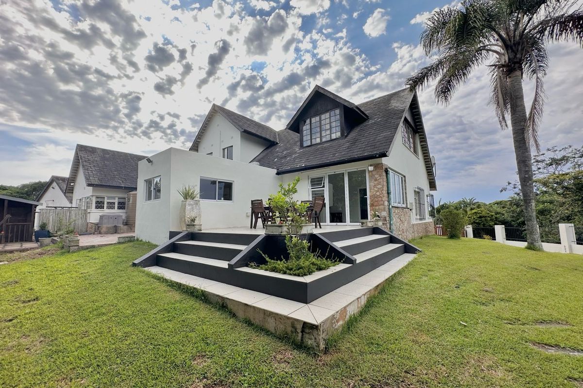 House For Sale In Margate - Photo 5