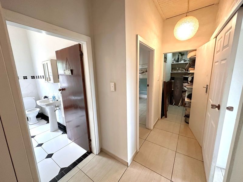 House For Sale In Margate - Photo 9