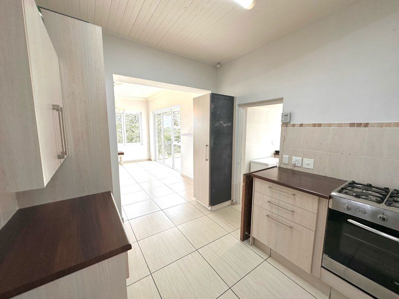 House For Sale In Margate - Photo 8