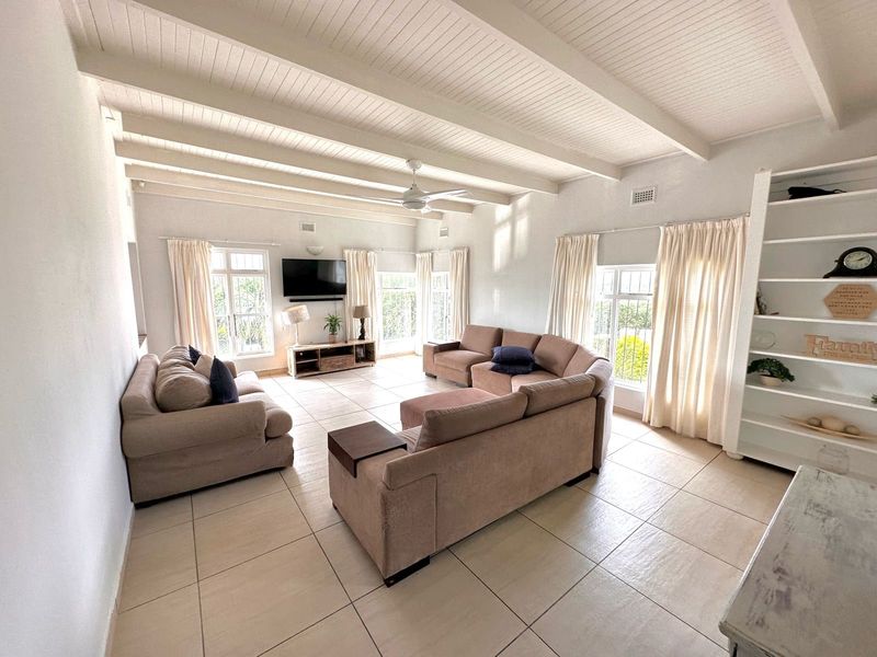 House For Sale In Margate - Photo 6