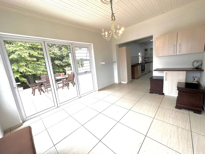 House For Sale In Margate - Photo 10