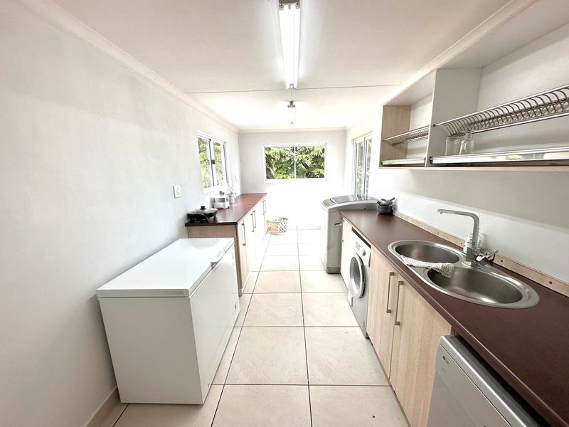 House For Sale In Margate - Photo 2