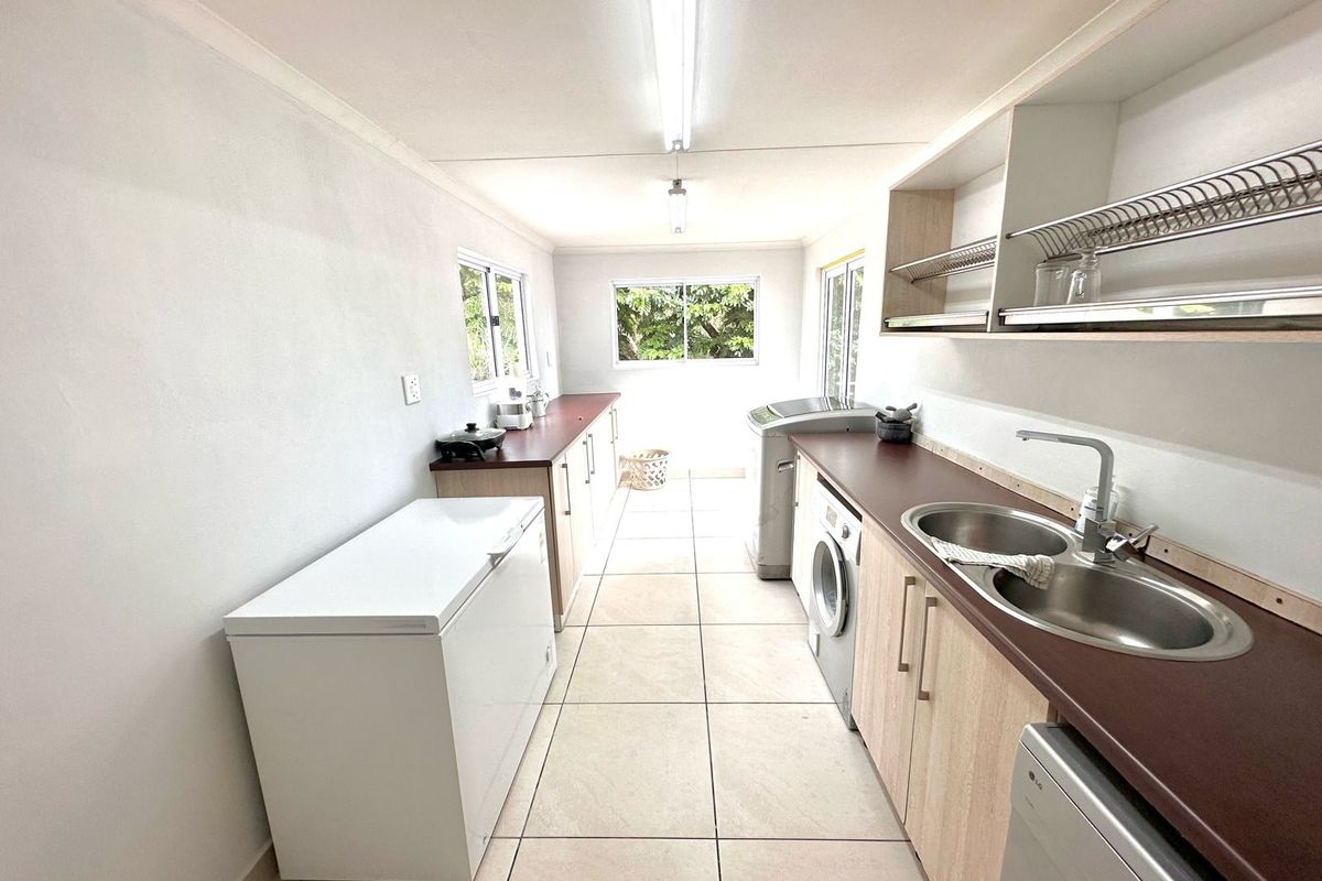 House For Sale In Margate - Photo 2