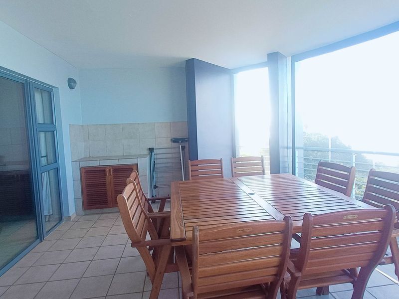 Apartment For Sale In Margate - Photo 10