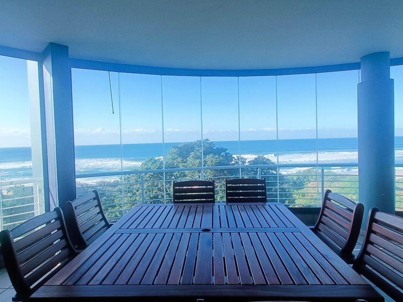 Apartment For Sale In Margate - Photo 9