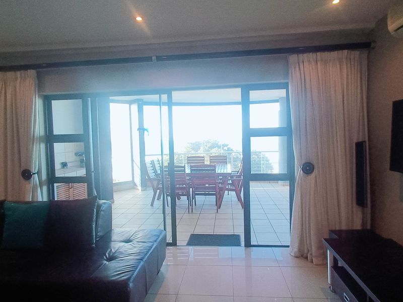 Apartment For Sale In Margate - Photo 8