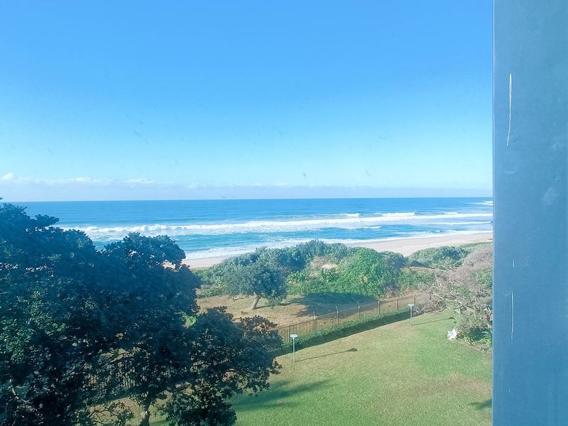 Apartment For Sale In Margate - Photo 5