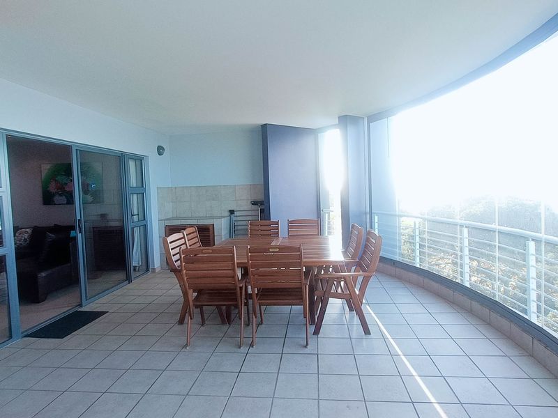 Apartment For Sale In Margate - Photo 7