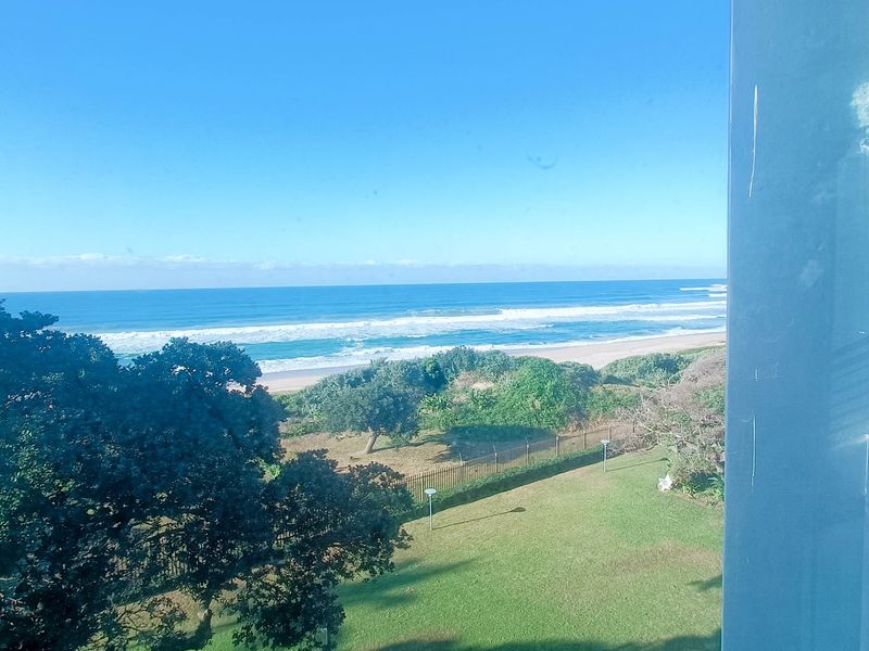 Apartment For Sale In Margate - Photo 6