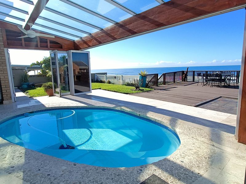 Townhouse For Sale In Margate - Photo 1