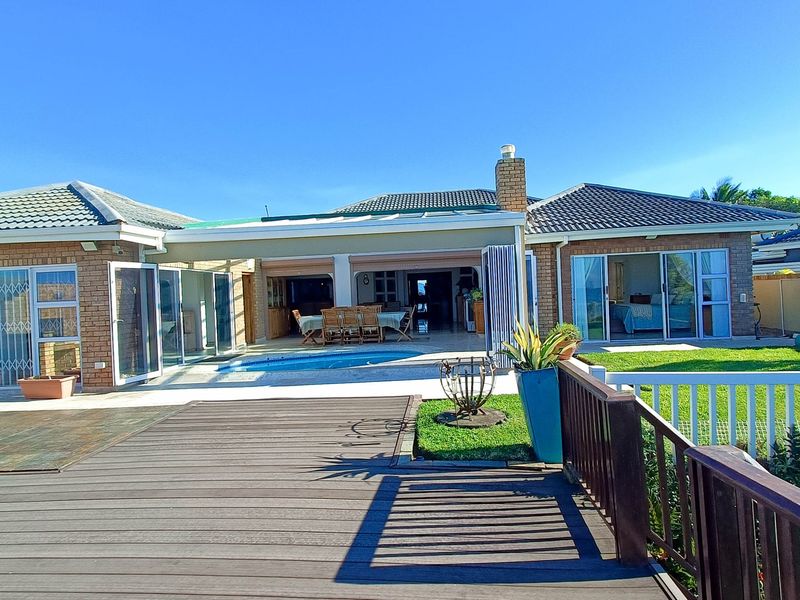 Townhouse For Sale In Margate - Photo 2