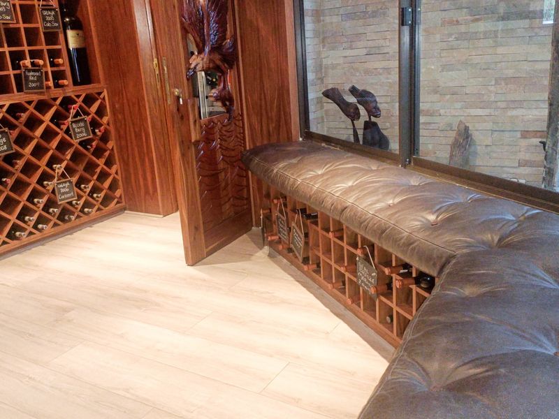 Townhouse For Sale In Margate - Photo 7