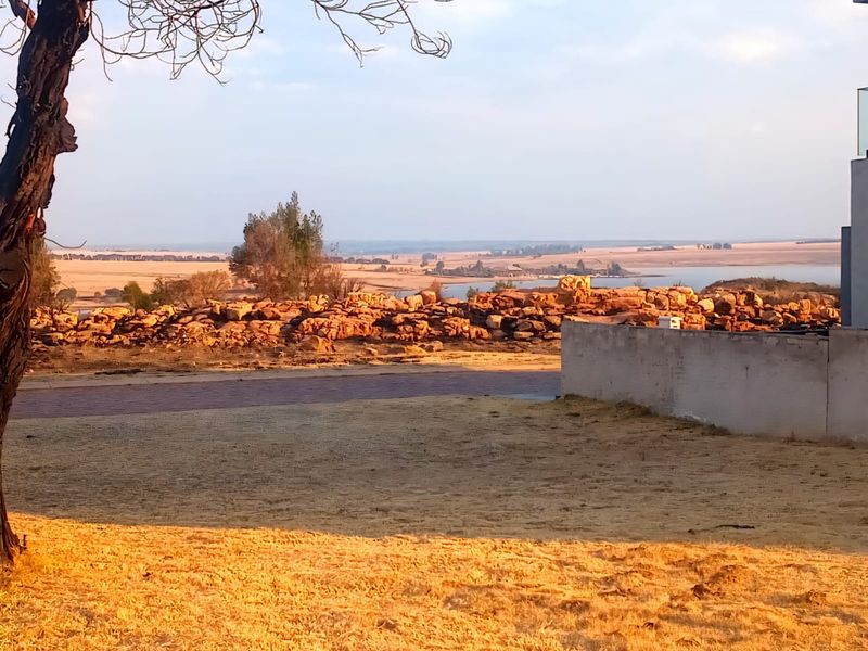 Vacant Land Pending Sale In Bronkhorstspruit - Photo 3
