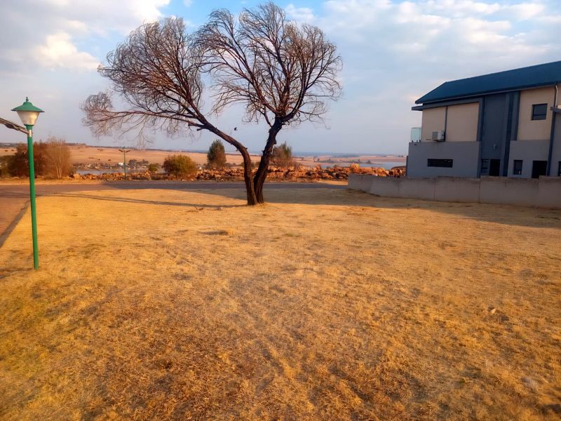 Vacant Land Pending Sale In Bronkhorstspruit - Photo 5