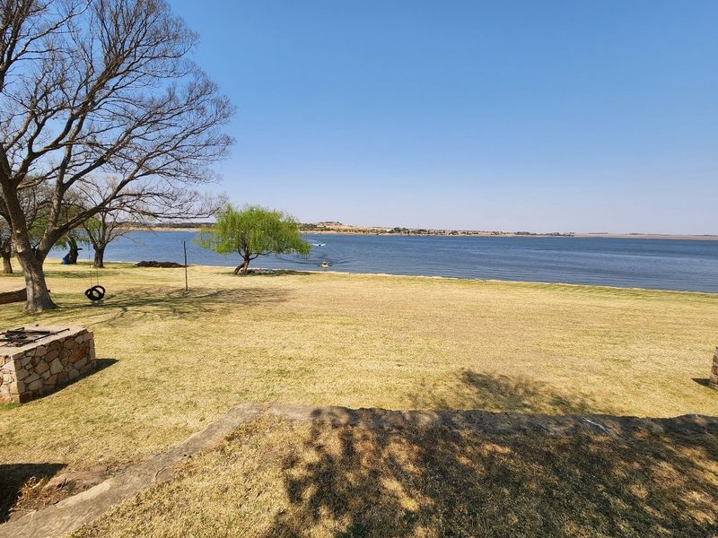 Vacant Land Pending Sale In Bronkhorstspruit - Photo 6