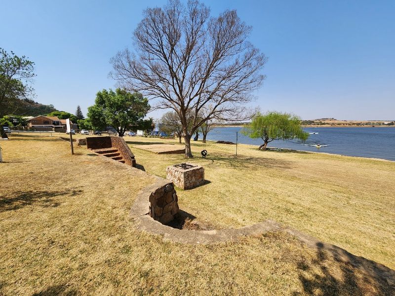 Vacant Land Pending Sale In Bronkhorstspruit - Photo 7