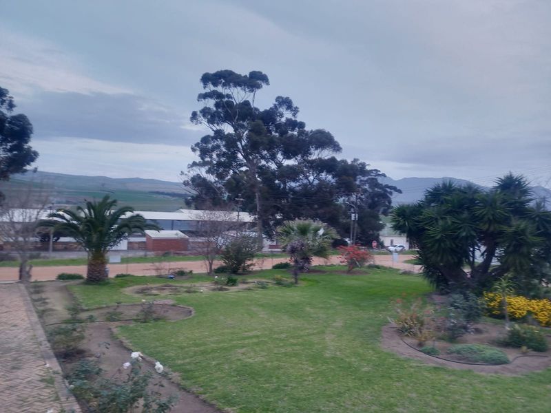 House For Sale In Bot River - Photo 3