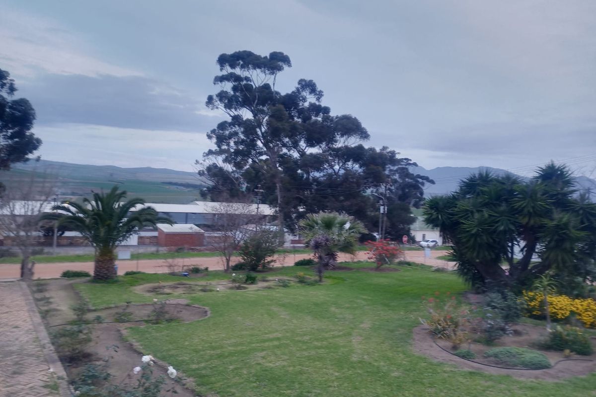 House For Sale In Bot River - Photo 3