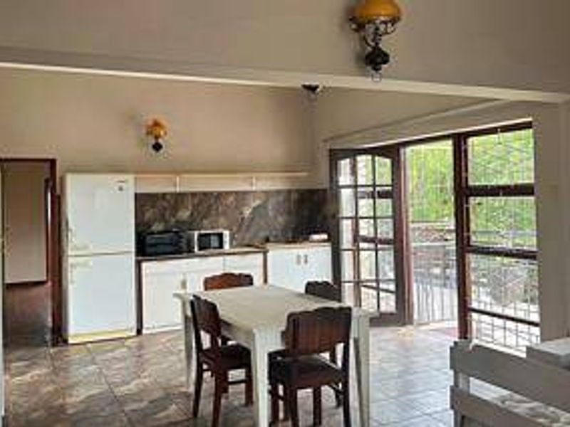 House For Sale In Bot River - Photo 2
