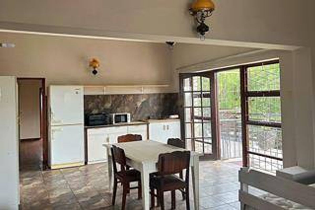 House For Sale In Bot River - Photo 2