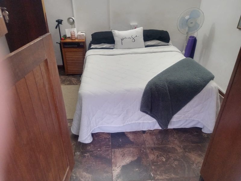 House For Sale In Bot River - Photo 10