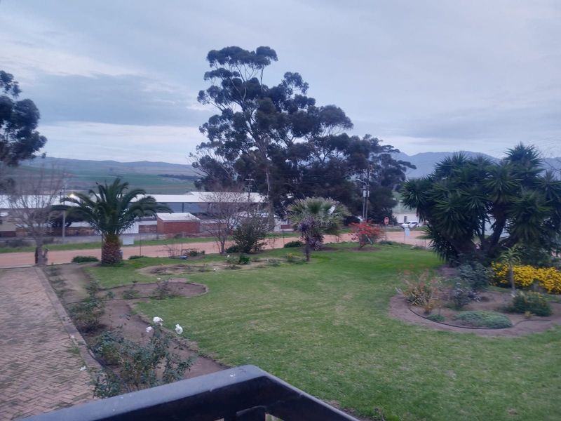 House For Sale In Bot River - Photo 8