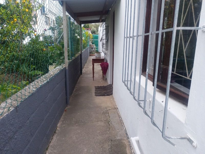 House For Sale In Bot River - Photo 9