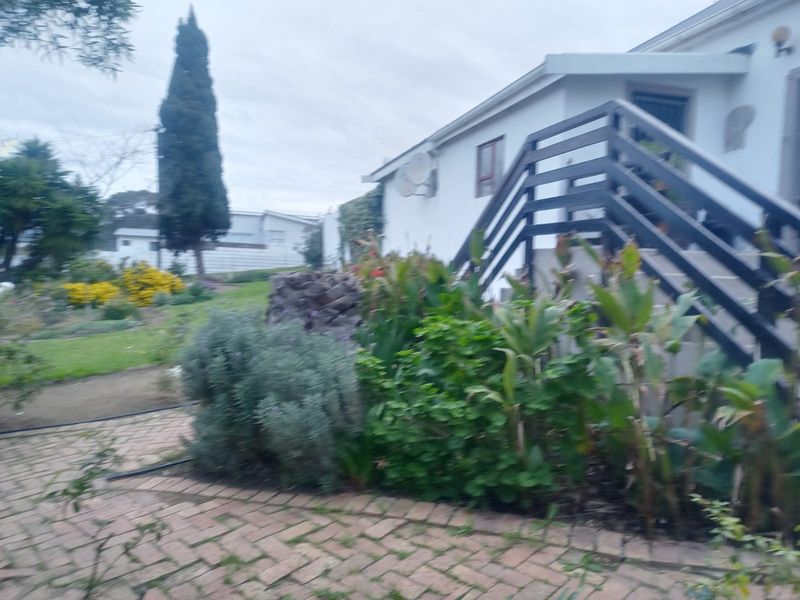 House For Sale In Bot River - Photo 4