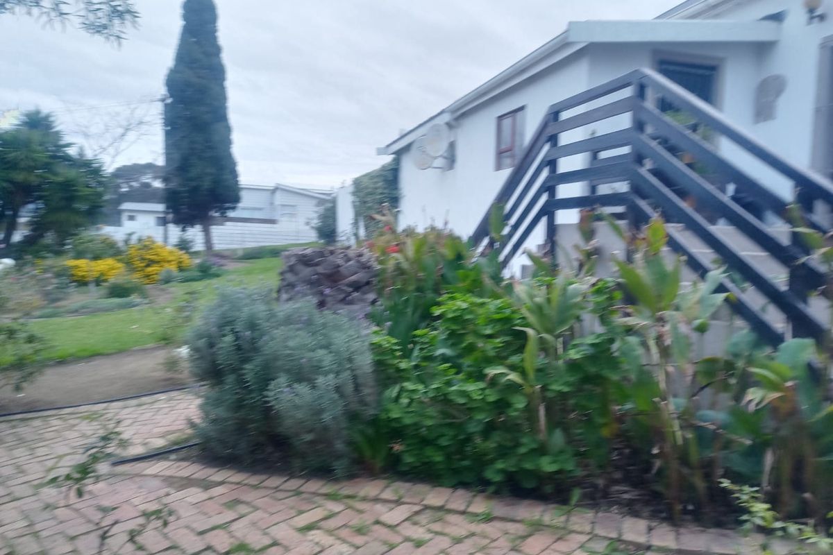 House For Sale In Bot River - Photo 4