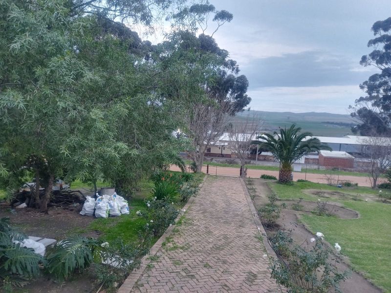 House For Sale In Bot River - Photo 5