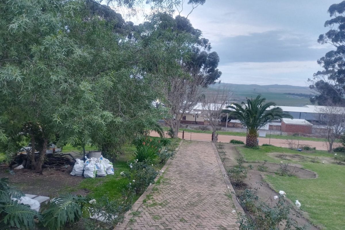 House For Sale In Bot River - Photo 5